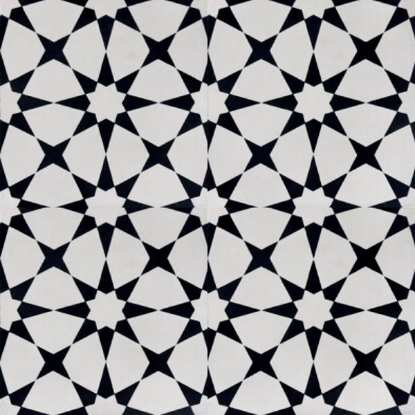 Traditional N20-271