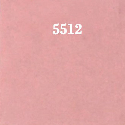 N20-5512