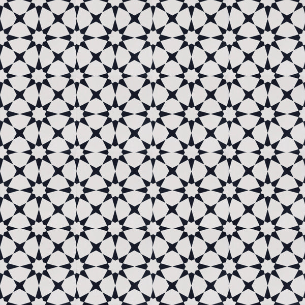 Traditional N20-271