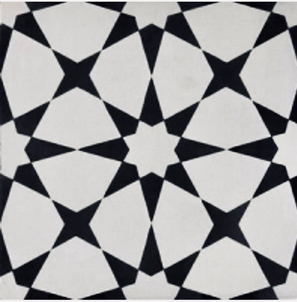 Traditional N20-271