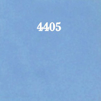 N20-4405