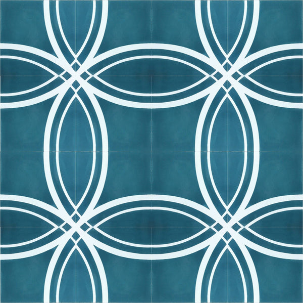 Contemporary N20-276