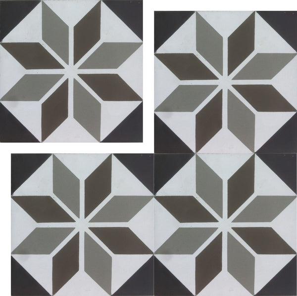 Contemporary N20-292