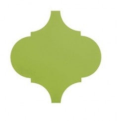 Special Tile 01