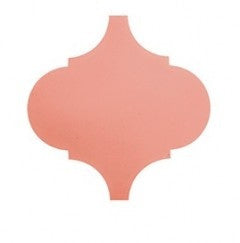 Special Tile 03