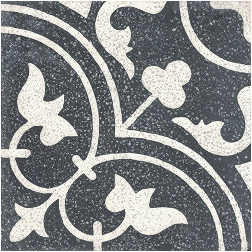 Terrazzo NT20-7