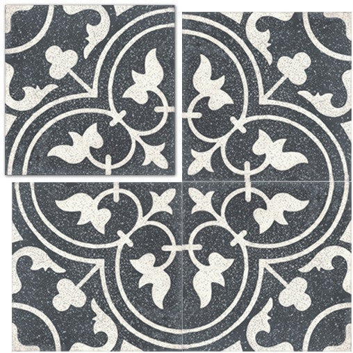 Terrazzo NT20-7