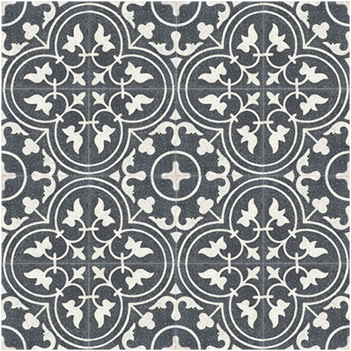 Terrazzo NT20-7
