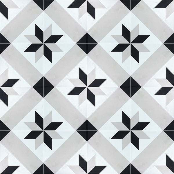 Contemporary N20-001