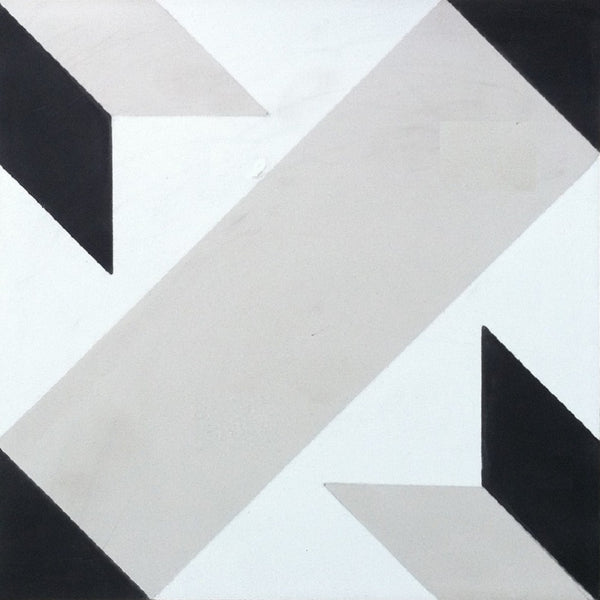 Contemporary N20-001