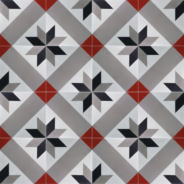 Contemporary N20-001