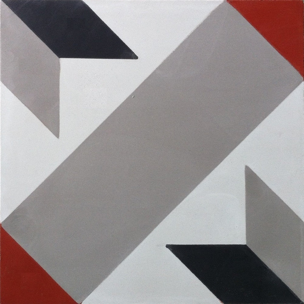 Contemporary N20-001