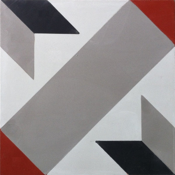 Contemporary N20-001