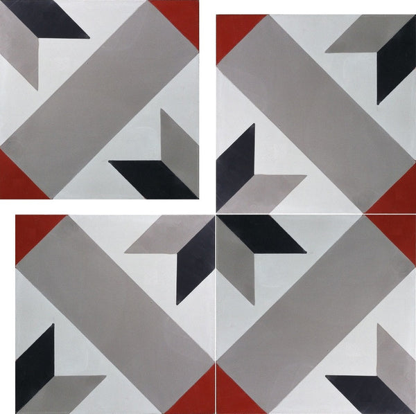 Contemporary N20-001