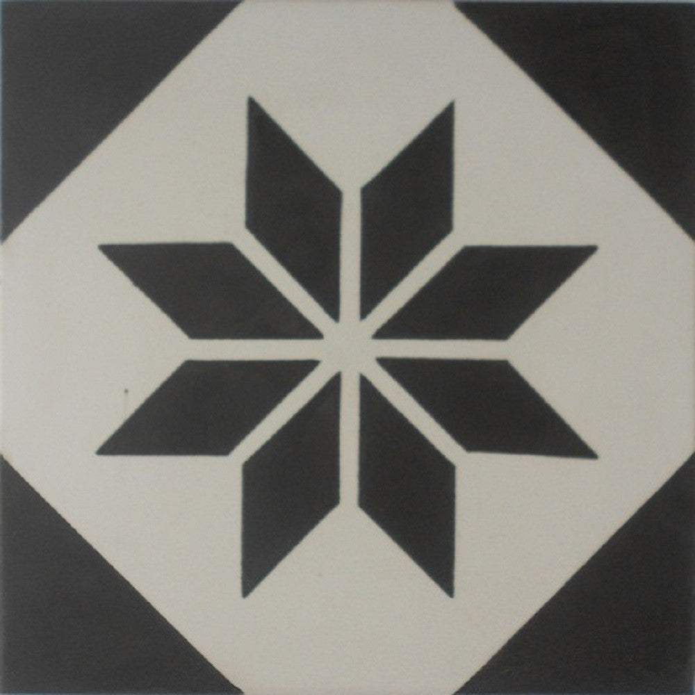 Contemporary N20-002