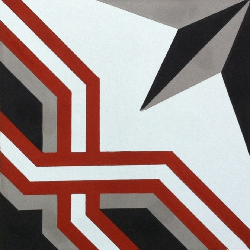 Contemporary N20-004