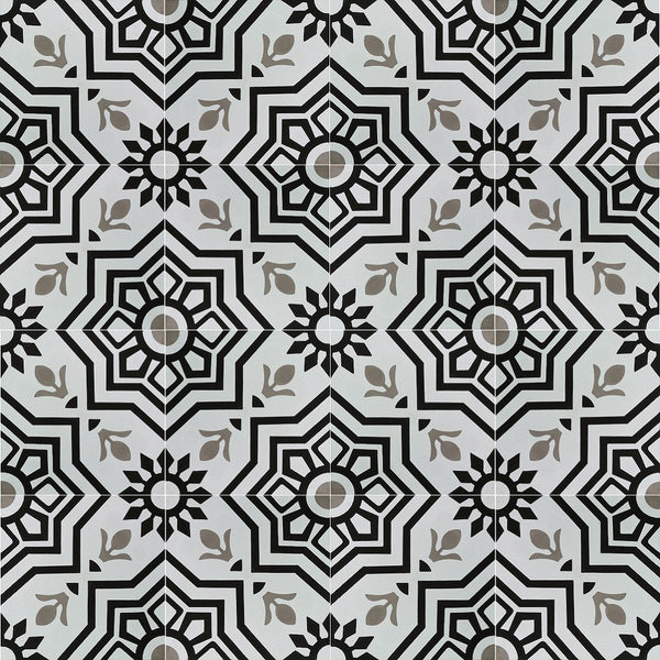 Traditional N20-015