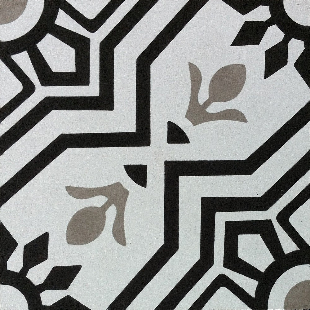 Traditional N20-015