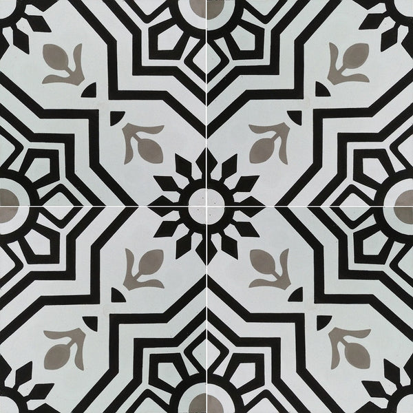 Traditional N20-015