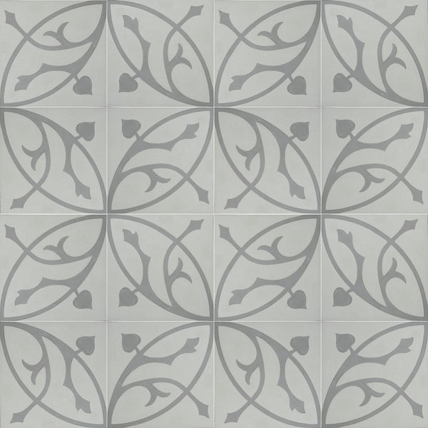 Contemporary N20-019