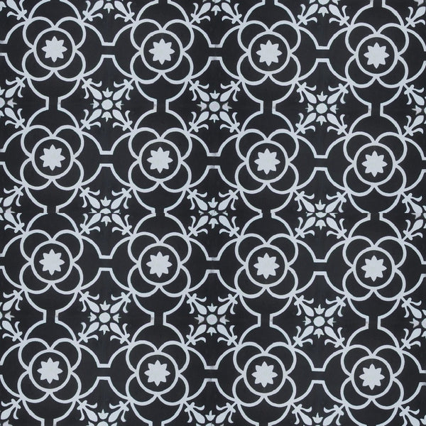 Traditional N20-023