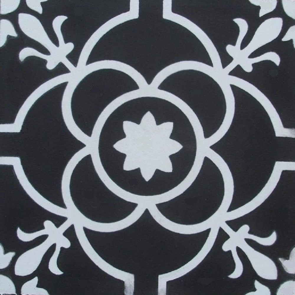 Traditional N20-023