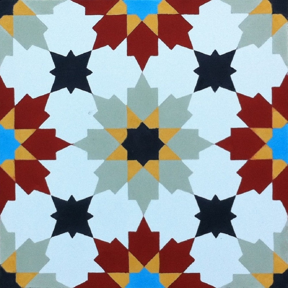 Traditional N20-028