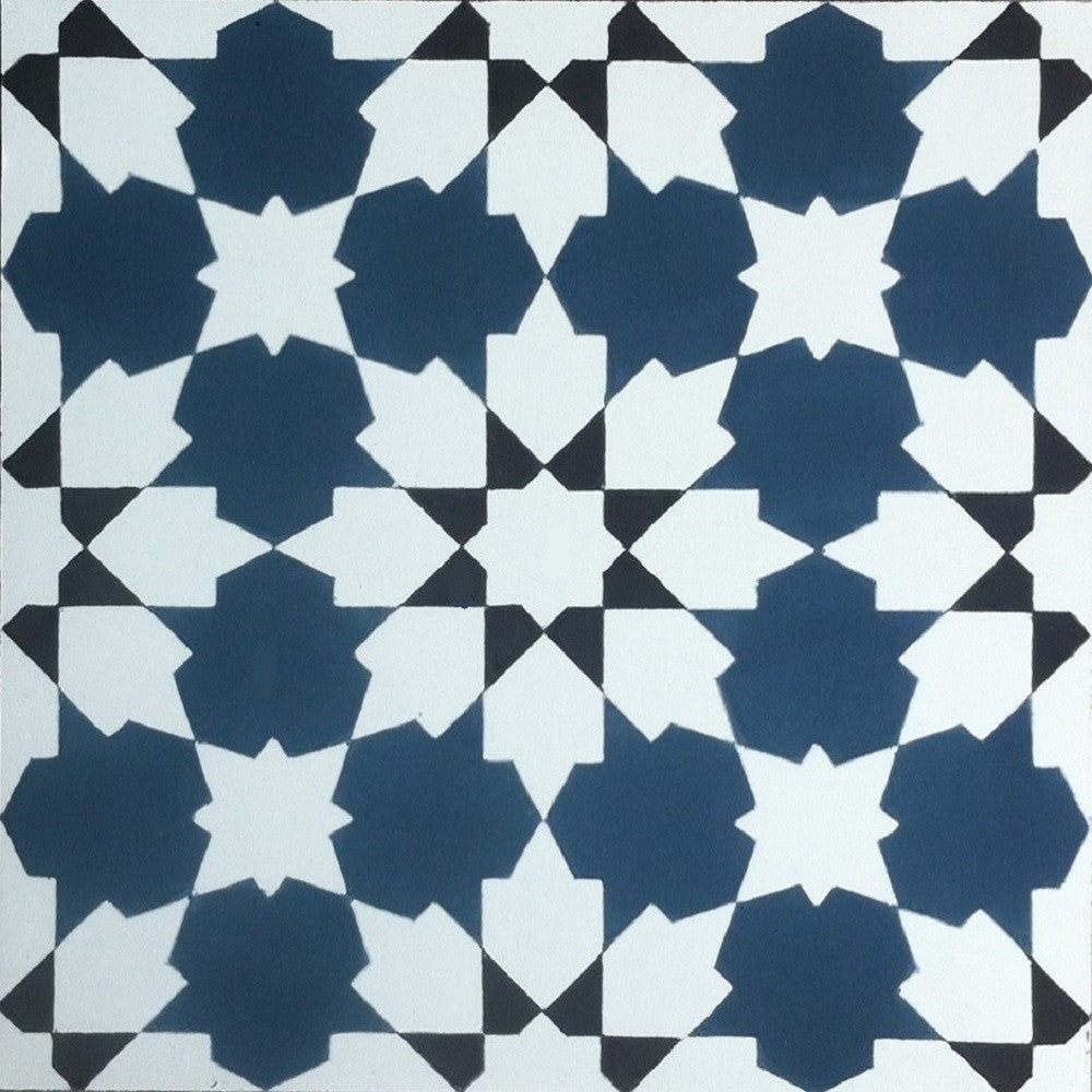 Traditional N20-028