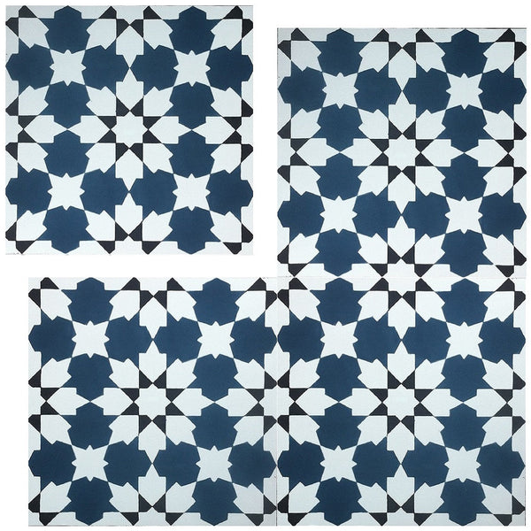 Traditional N20-028