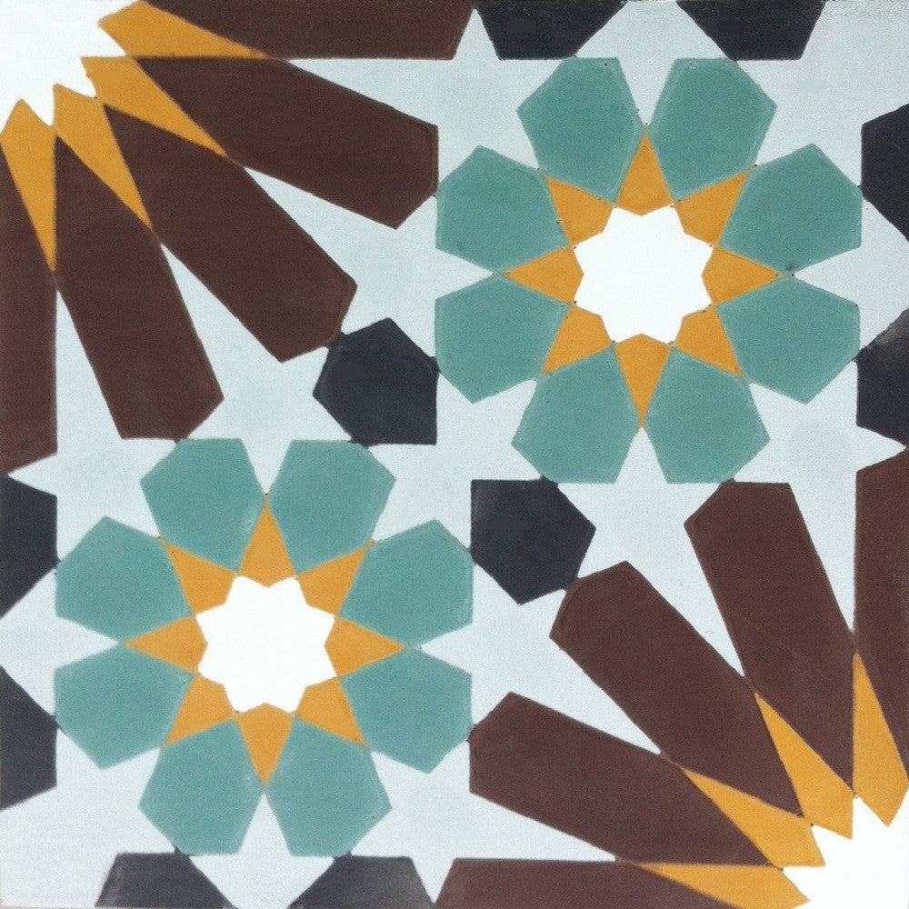 Traditional N20-029