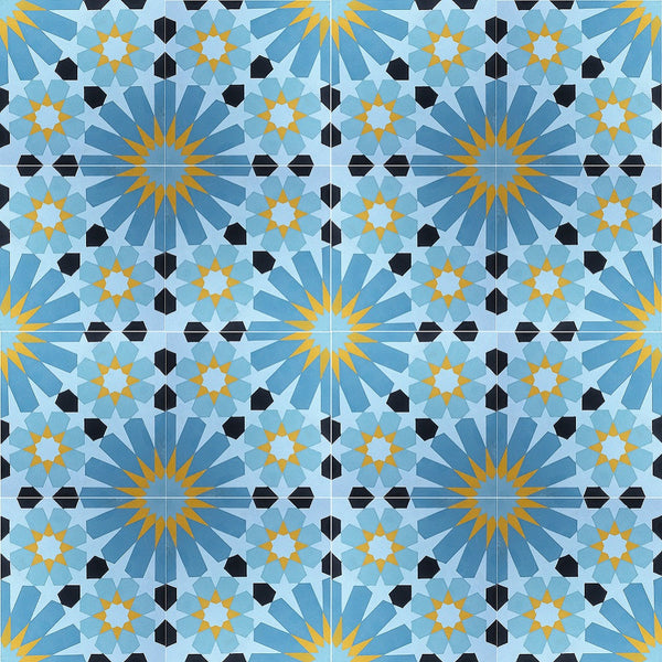 Traditional N20-029