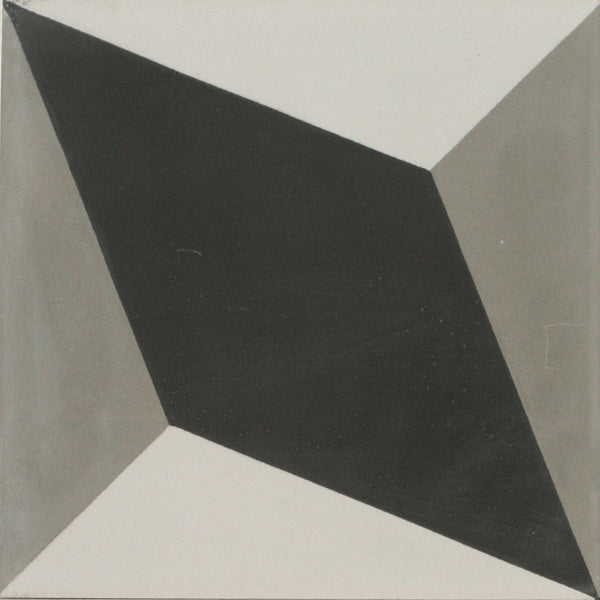 Contemporary N20-034