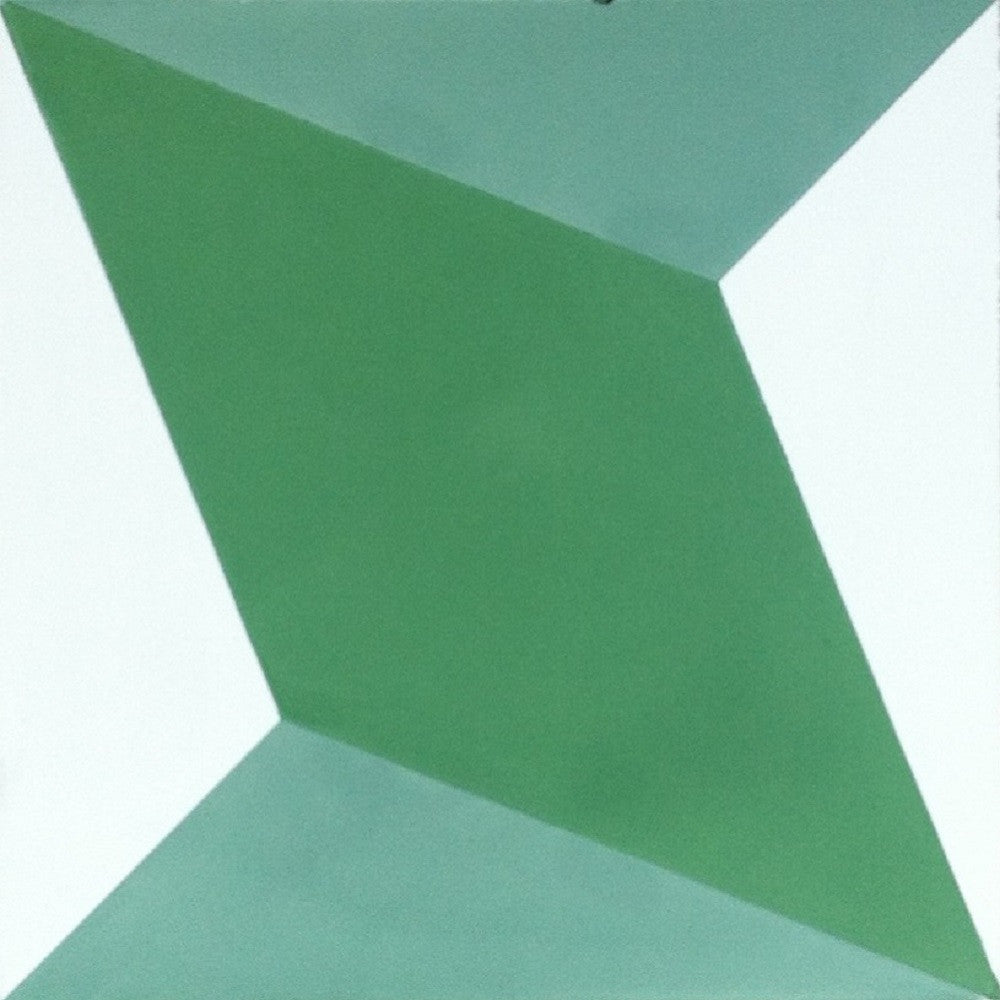Contemporary N20-034