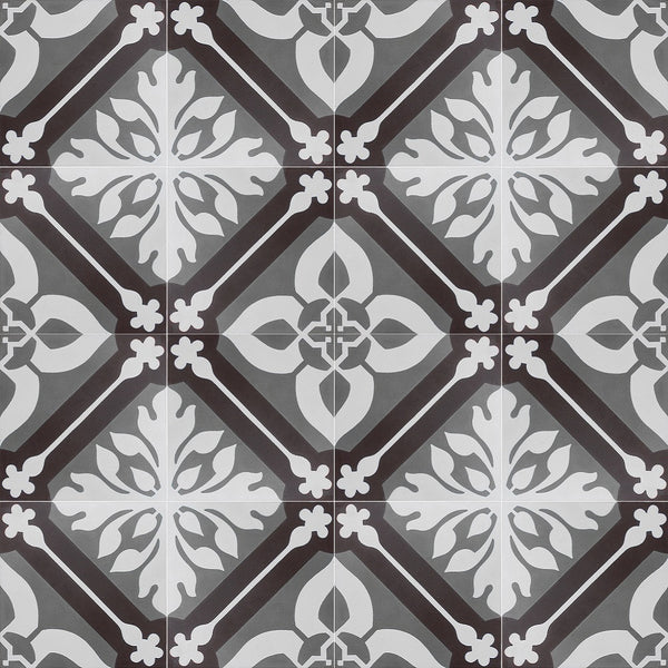 Traditional N20-035