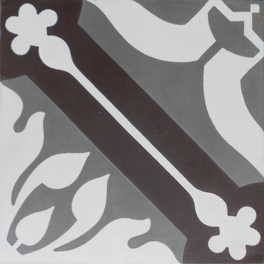 Traditional N20-035