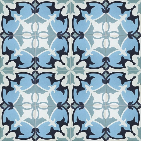 Traditional N20-038