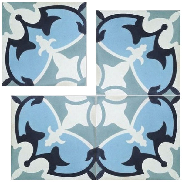 Traditional N20-038