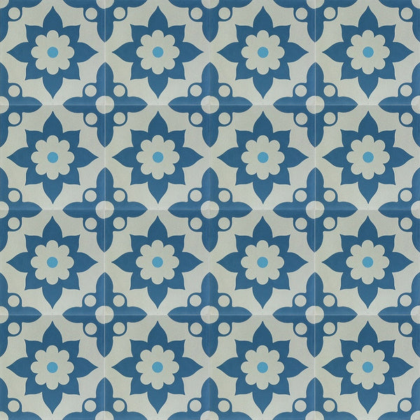 Traditional N20-039