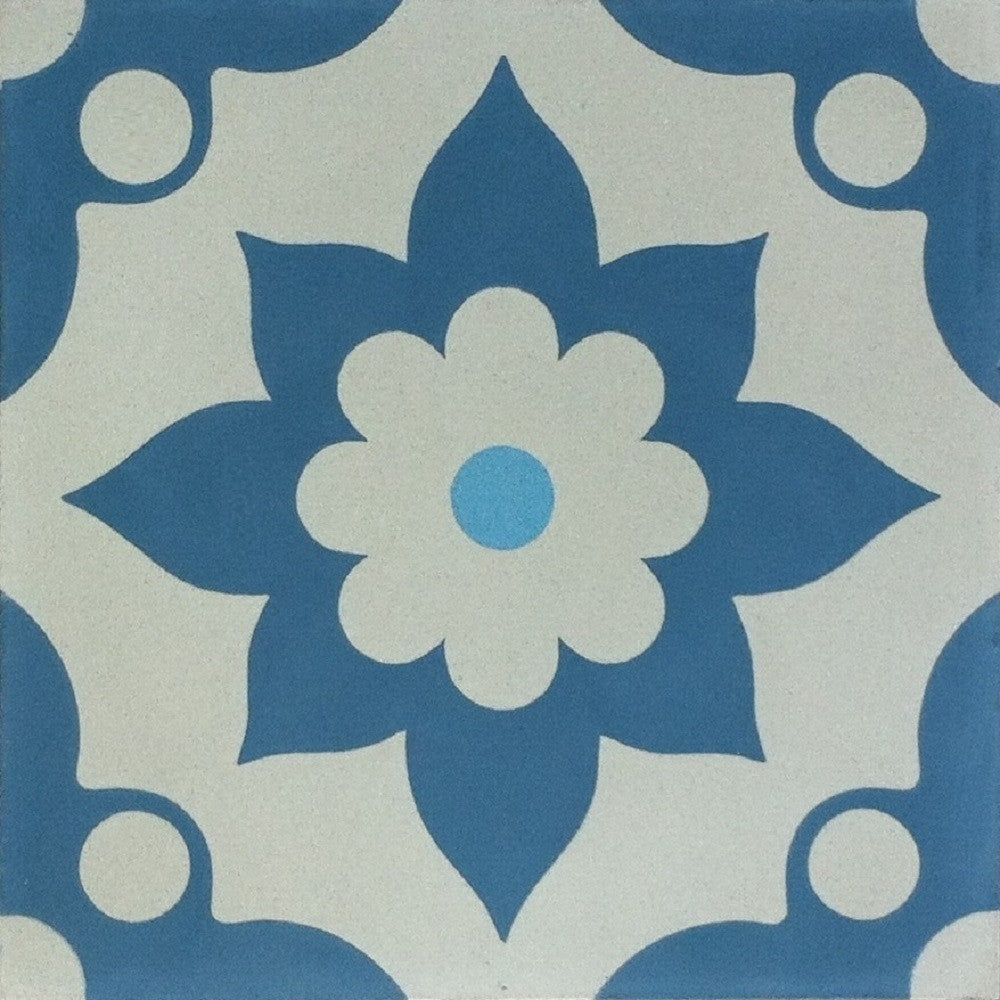 Traditional N20-039