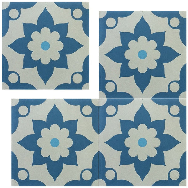 Traditional N20-039