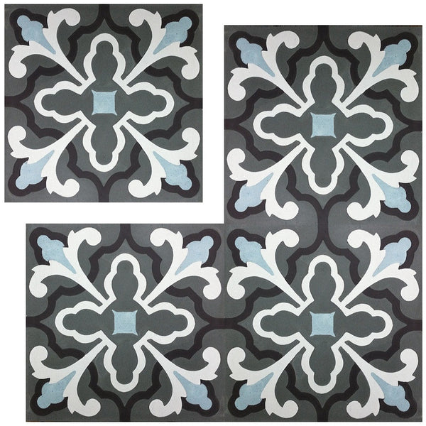 Traditional N20-041