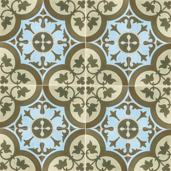 Traditional N20-045