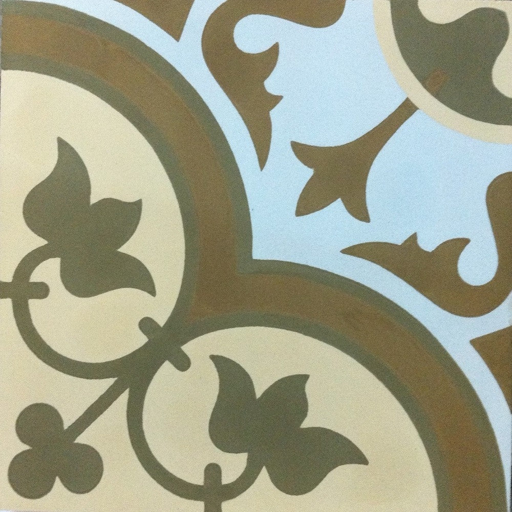 Traditional N20-045