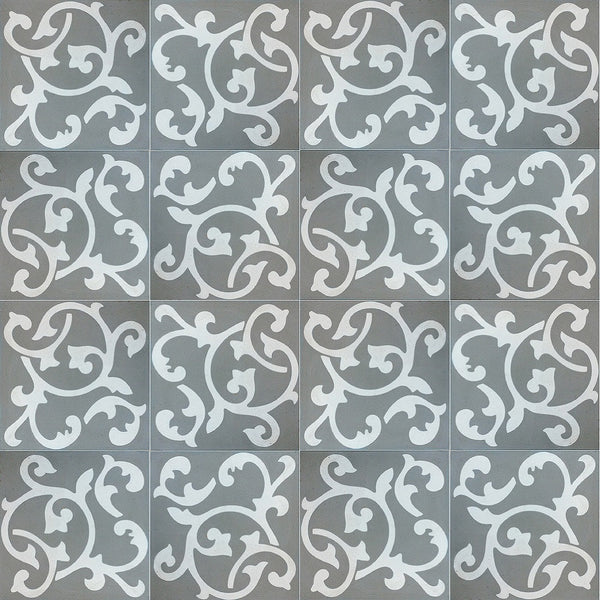 Contemporary N20-071