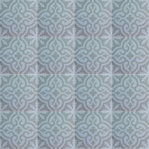 Traditional N20-074B