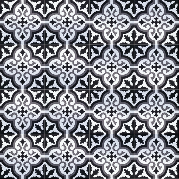 Traditional N20-074C