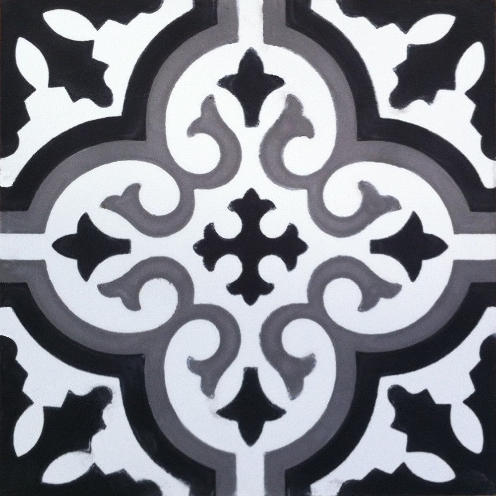 Traditional N20-074C