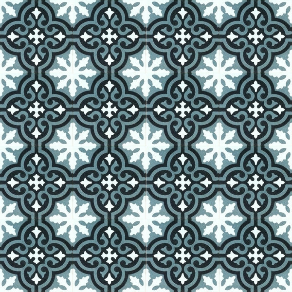 Traditional N20-074C