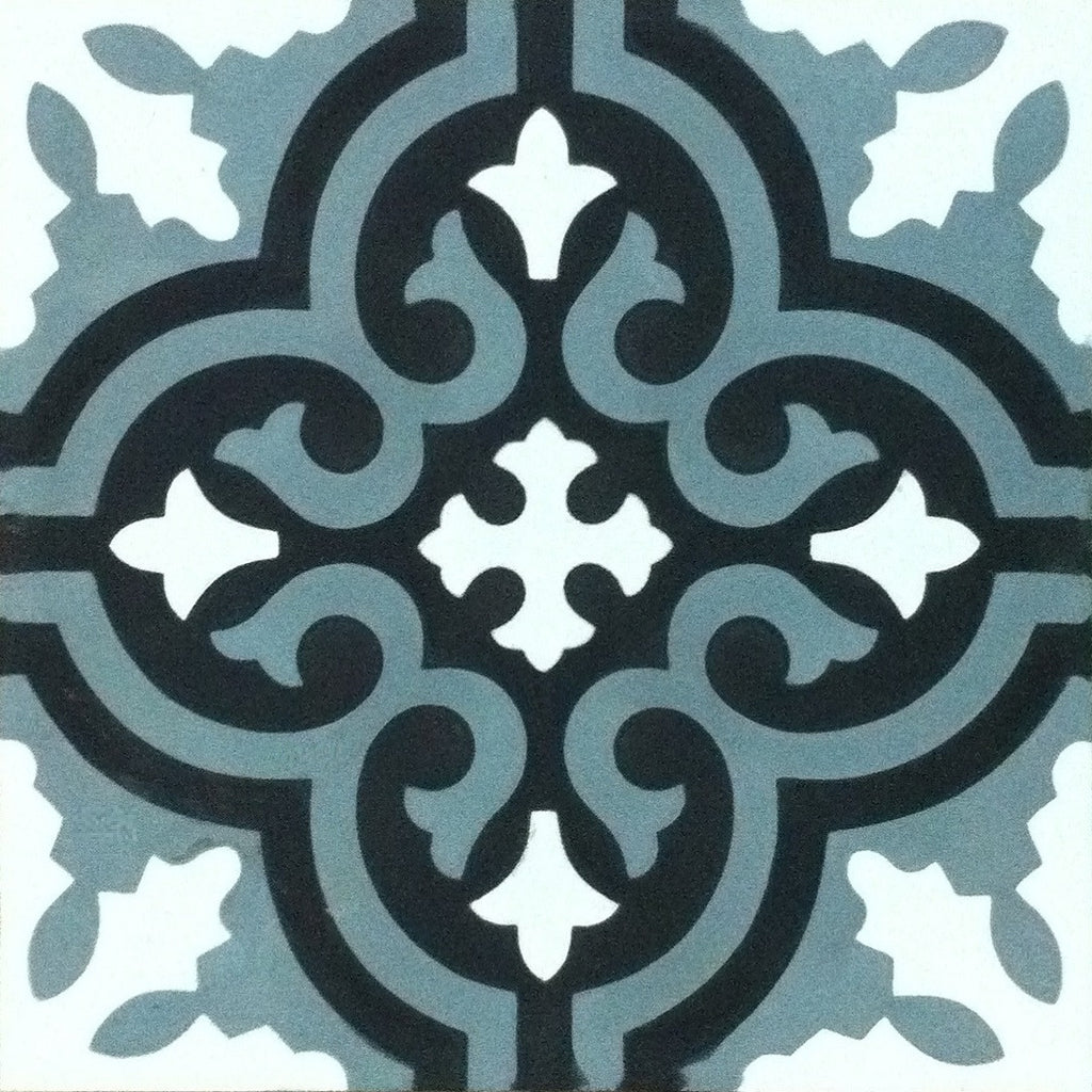 Traditional N20-074C
