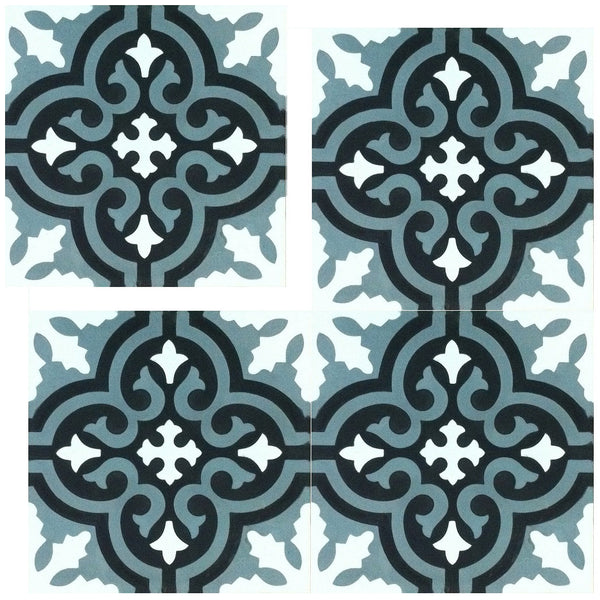 Traditional N20-074C